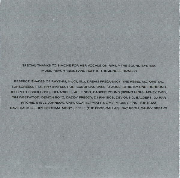 experience-expanded:-remixes-&-b-sides
