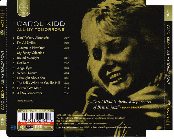 carol-kidd-–-all-my-tomorrows