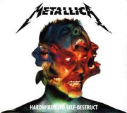 hardwired...to-self-destruct