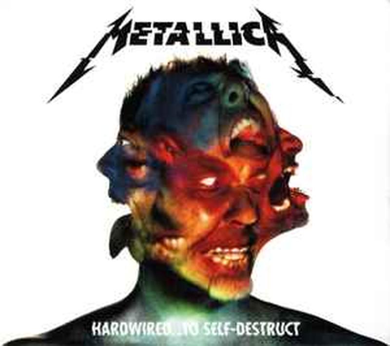 hardwired...to-self-destruct