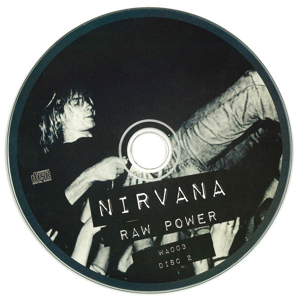 nirvana-–-raw-power
