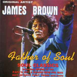 father-of-soul
