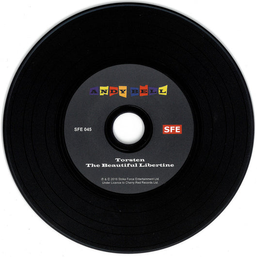 torsten-the-beautiful-libertine