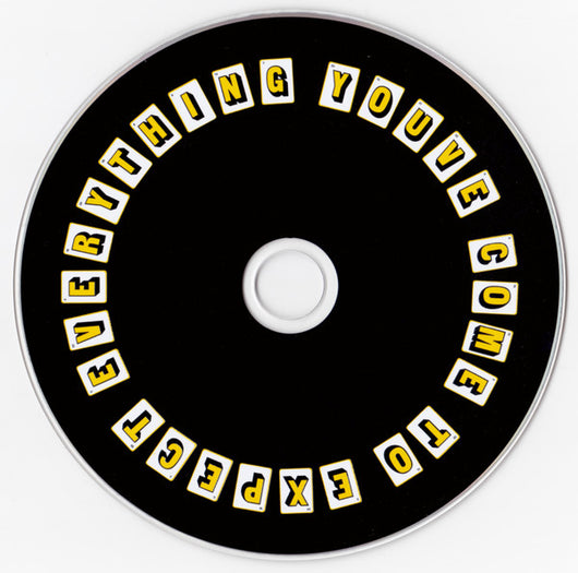 everything-youve-come-to-expect