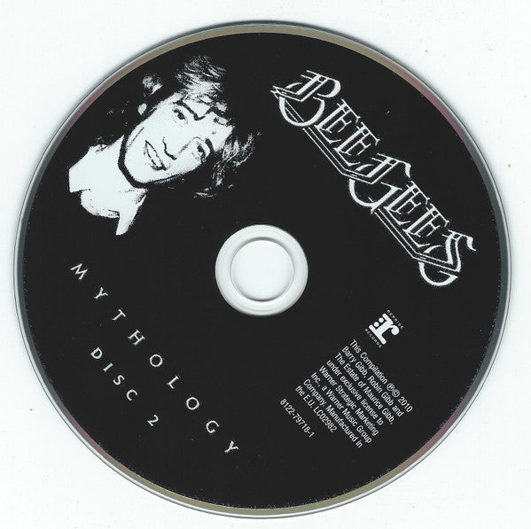 mythology-(the-50th-anniversary-collection)