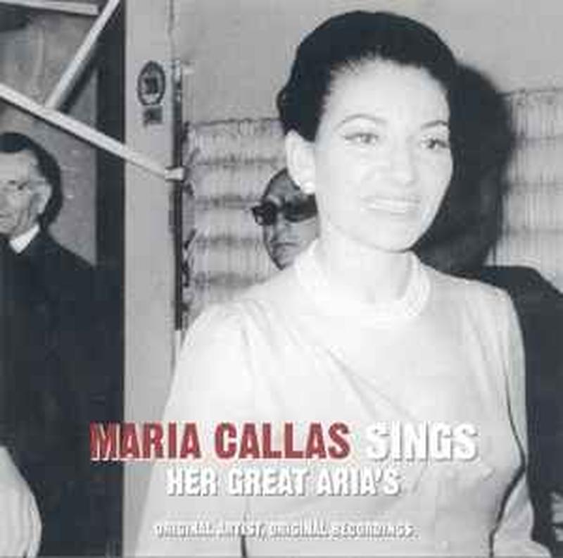 sings-her-great-arias