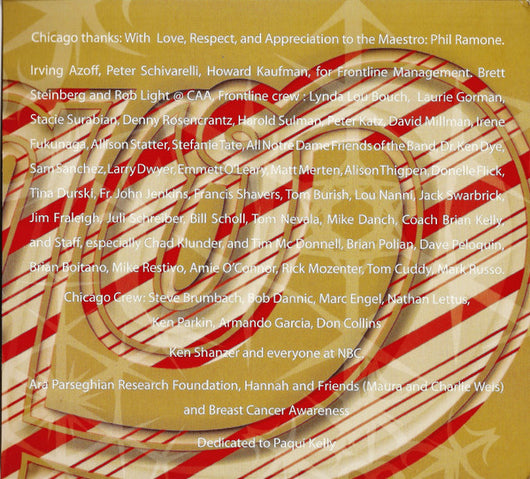 chicago-xxxiii---o-christmas-three