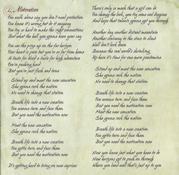 rhyme-&-reason-