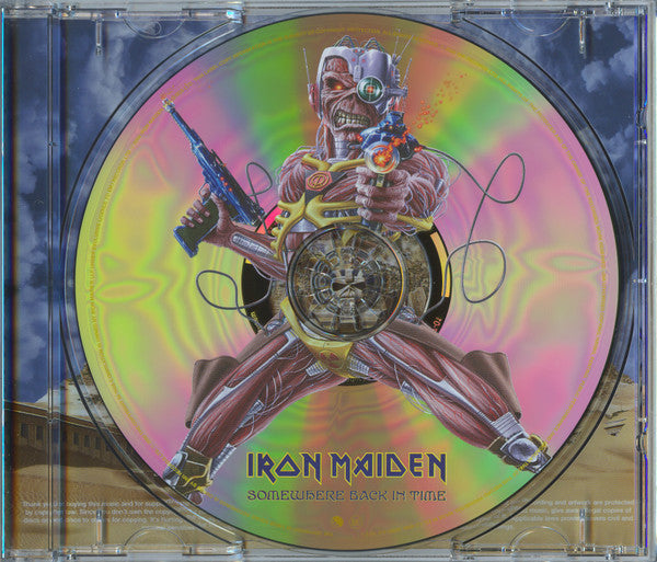 iron-maiden-–-somewhere-back-in-time-(the-best-of:-1980-1989)