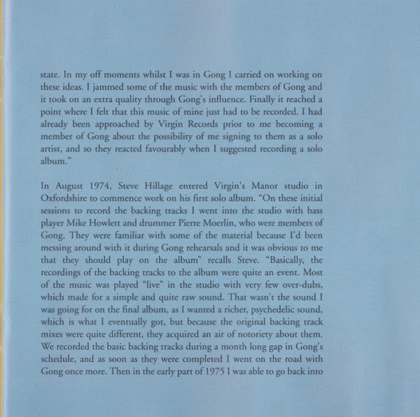 fish-rising