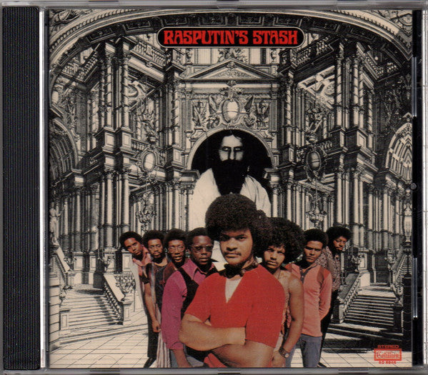 rasputins-stash-–-rasputins-stash