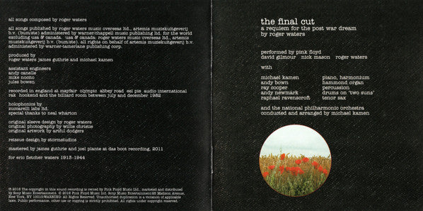 the-final-cut