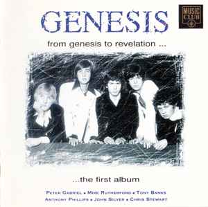 from-genesis-to-revelation