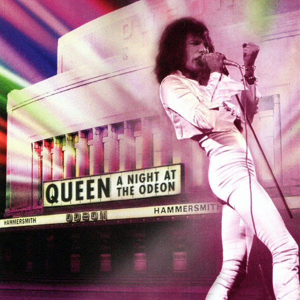 queen-–-a-night-at-the-odeon