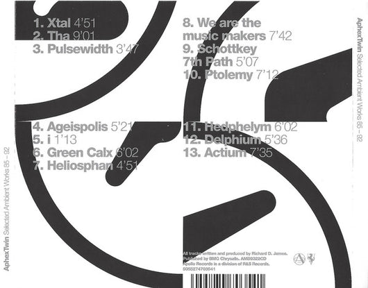 selected-ambient-works-85-92