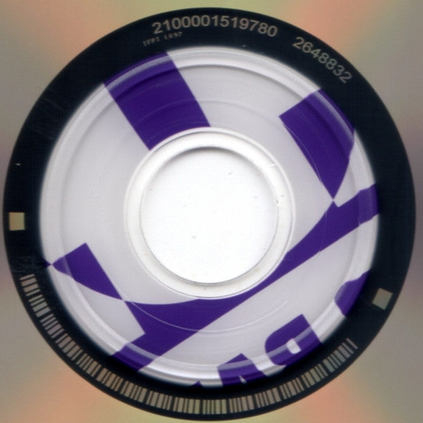 101-power-ballads