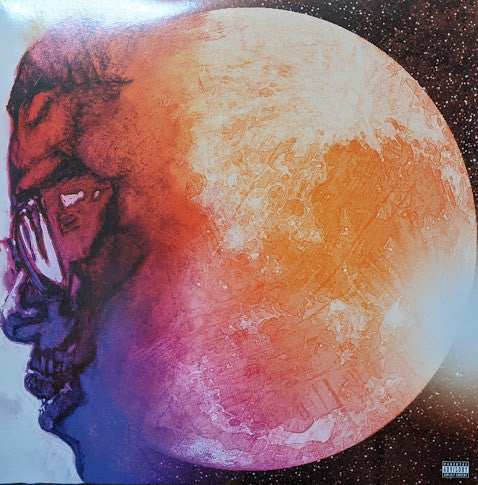 man-on-the-moon:-the-end-of-day
