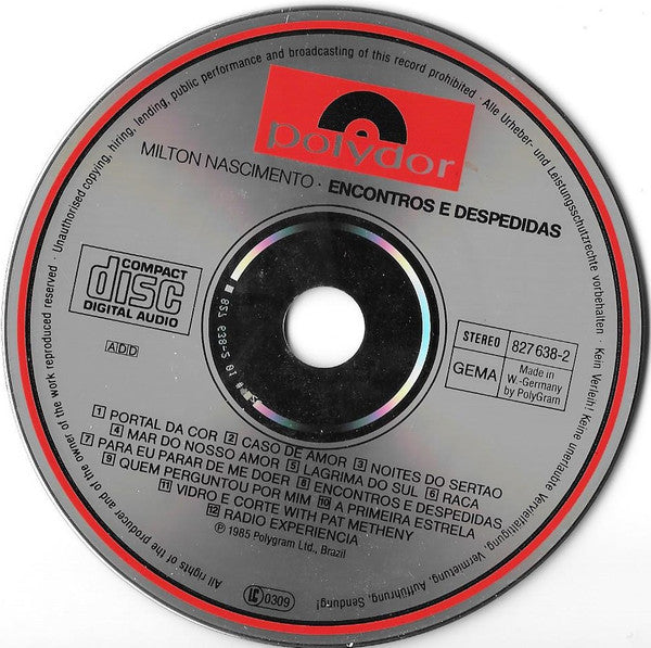 milton-nascimento-–-encontros-e-despedidas