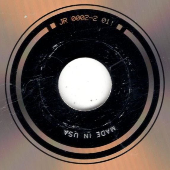justice-records-sampler---the-first-year