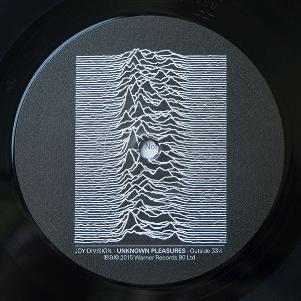 unknown-pleasures