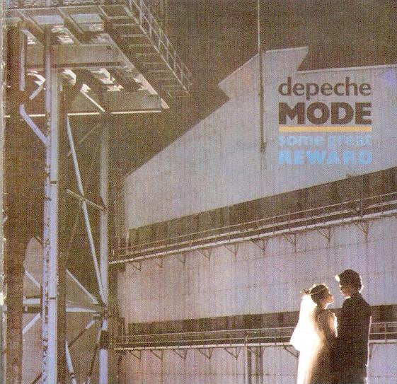 depeche-mode-–-some-great-reward