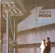 depeche-mode-–-some-great-reward