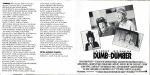 dumb-and-dumber-(original-motion-picture-soundtrack)