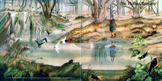 four-more-hollies-originals