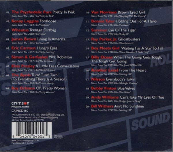 various-–-absolute-movies