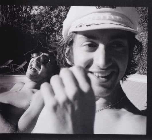 everything-youve-come-to-expect