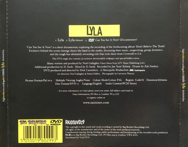 oasis-(2)-–-lyla