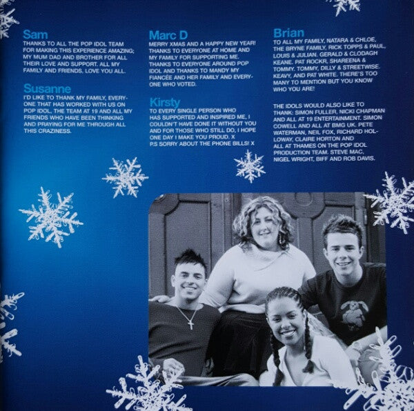 the-xmas-factor-