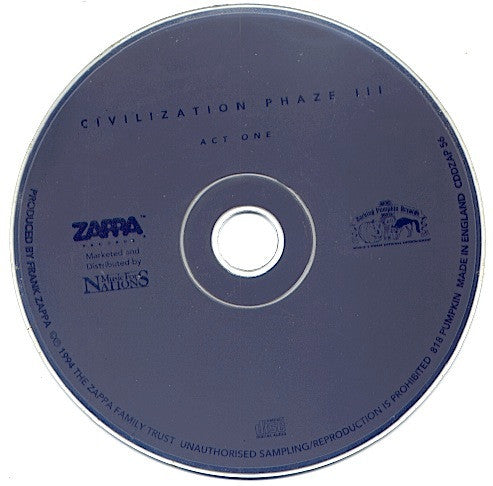 civilization-phaze-iii