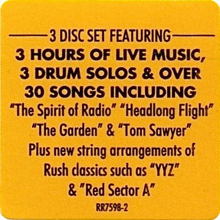 clockwork-angels-tour