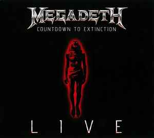 countdown-to-extinction-live