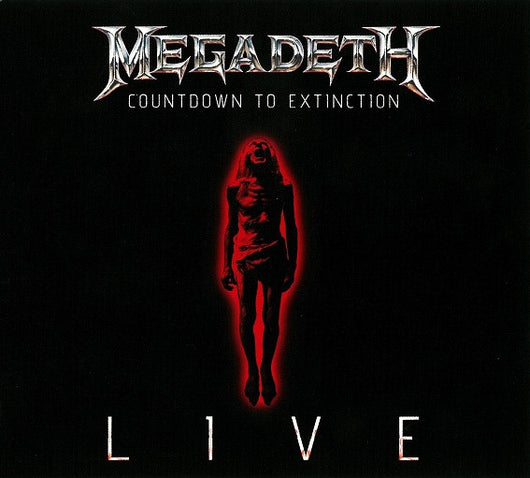 countdown-to-extinction-live