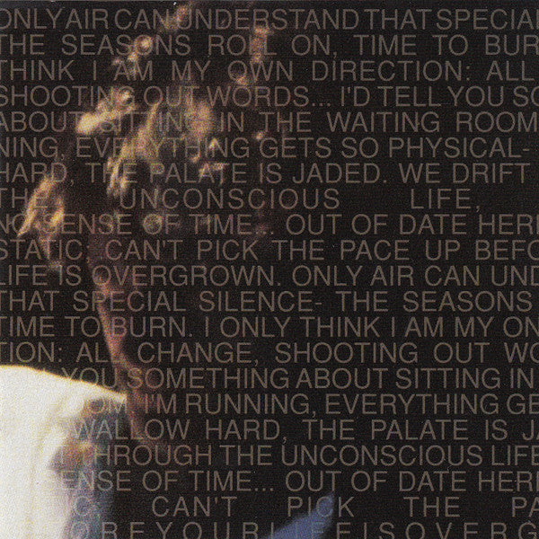 peter-hammill-–-room-temperature-live