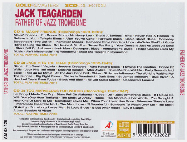 jack-teagarden-–-father-of-jazz-trombone