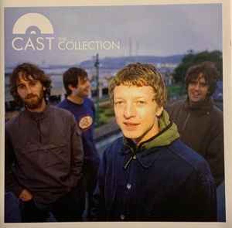 the-collection