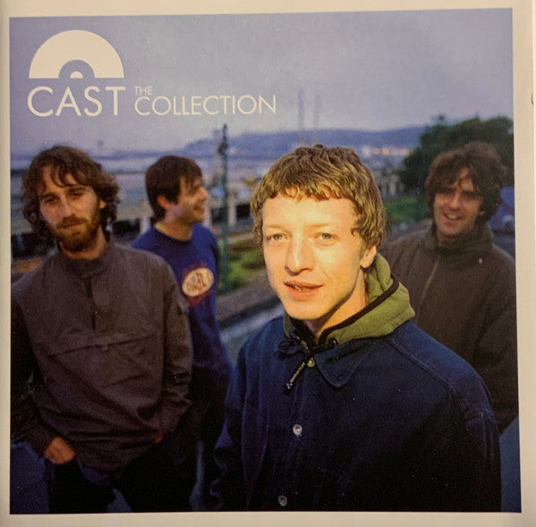 the-collection