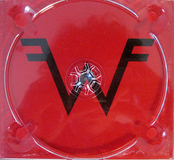weezer-–-weezer