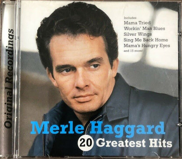 20-greatest-hits