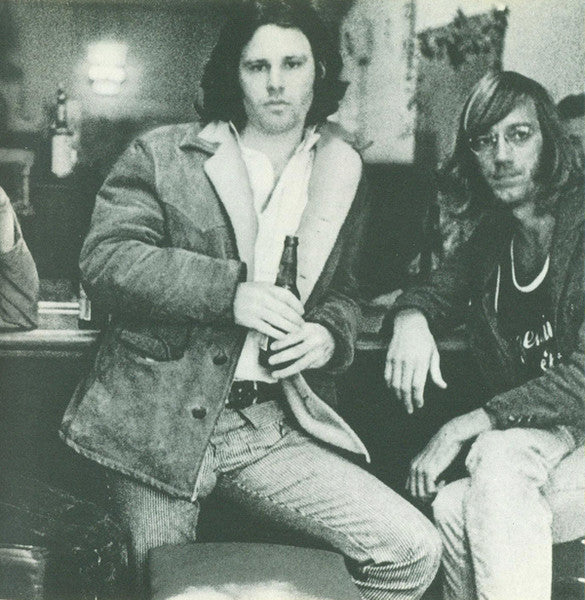 morrison-hotel