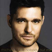 nobody-but-me