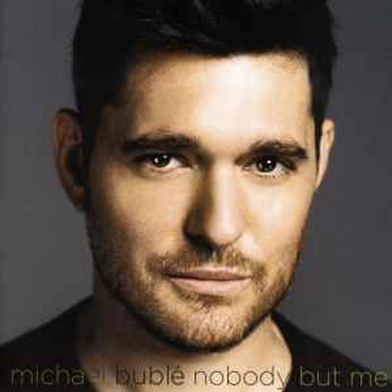 nobody-but-me