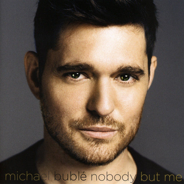 nobody-but-me