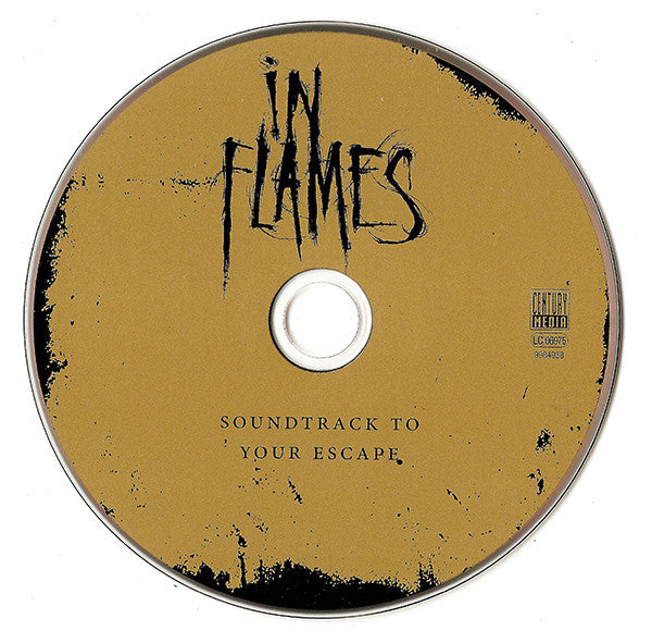 soundtrack-to-your-escape