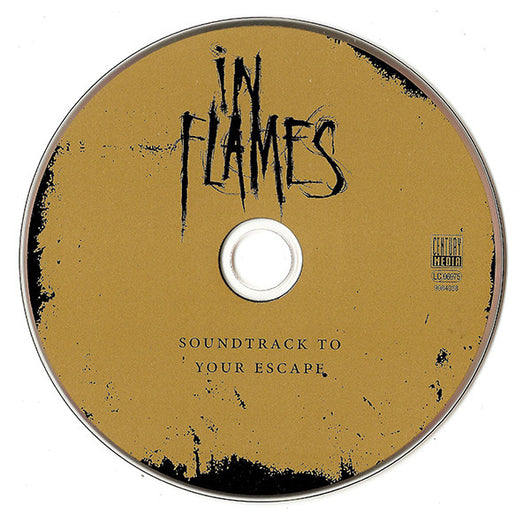 soundtrack-to-your-escape