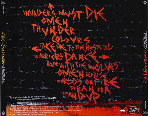 the-prodigy-–-invaders-must-die