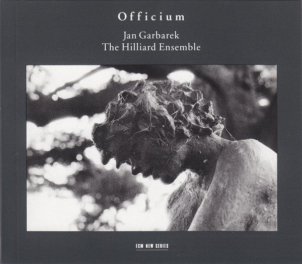 officium